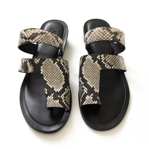 franco sarto trixie sandal